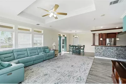 8461 Kinglet Drive, Englewood, FL 34224 - Photo 5