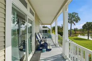 8461 Kinglet Dr, Englewood, FL 34224 - Photo 27