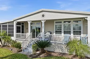 8461 Kinglet Dr, Englewood, FL 34224 - Photo 1