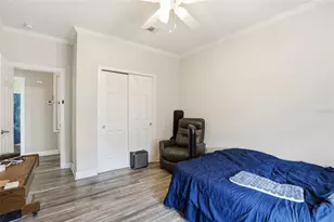 8461 Kinglet Dr, Englewood, FL 34224 - Photo 19