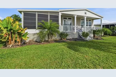 8461 Kinglet Drive, Englewood, FL 34224 - Photo 31