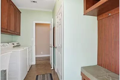 8461 Kinglet Drive, Englewood, FL 34224 - Photo 33