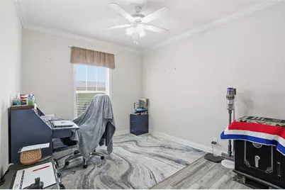 8461 Kinglet Drive, Englewood, FL 34224 - Photo 21