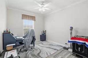 8461 Kinglet Dr, Englewood, FL 34224 - Photo 21