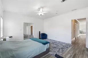 8461 Kinglet Dr, Englewood, FL 34224 - Photo 13