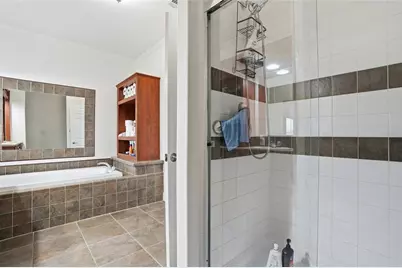 8461 Kinglet Drive, Englewood, FL 34224 - Photo 17