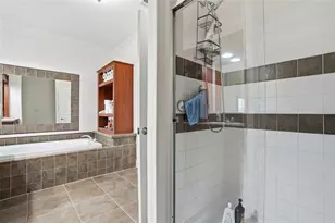 8461 Kinglet Dr, Englewood, FL 34224 - Photo 17