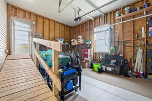 8461 Kinglet Dr, Englewood, FL 34224 - Photo 23