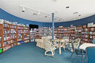 6041 Toucan Dr, Englewood, FL 34224 - Photo 39