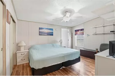 6041 Toucan Drive, Englewood, FL 34224 - Photo 21