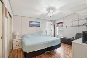 6041 Toucan Dr, Englewood, FL 34224 - Photo 21