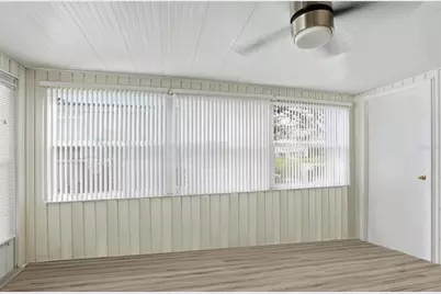 6041 Toucan Drive, Englewood, FL 34224 - Photo 27