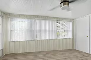 6041 Toucan Dr, Englewood, FL 34224 - Photo 27