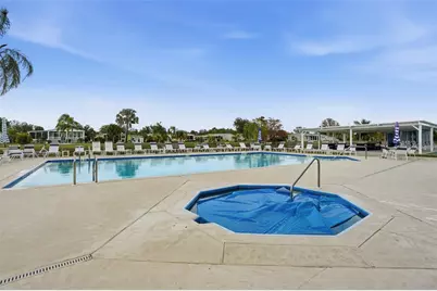 6041 Toucan Drive, Englewood, FL 34224 - Photo 37