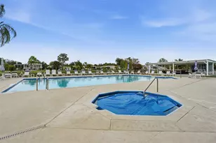 6041 Toucan Dr, Englewood, FL 34224 - Photo 37