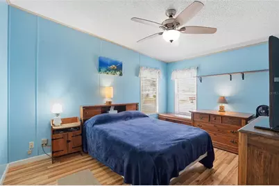 6041 Toucan Drive, Englewood, FL 34224 - Photo 25