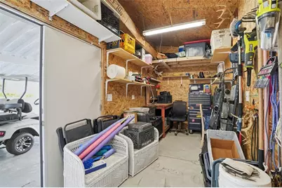 6041 Toucan Drive, Englewood, FL 34224 - Photo 31