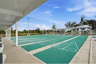 6041 Toucan Drive, Englewood, FL 34224 - Photo 37