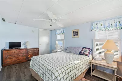 6041 Toucan Drive, Englewood, FL 34224 - Photo 23