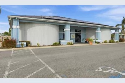 6041 Toucan Drive, Englewood, FL 34224 - Photo 41