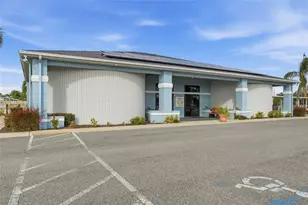 6041 Toucan Dr, Englewood, FL 34224 - Photo 41