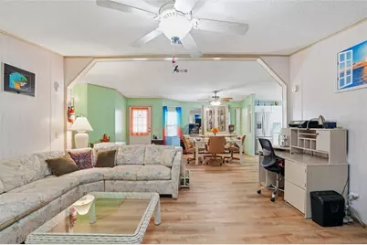 6041 Toucan Drive, Englewood, FL 34224 - Photo 3