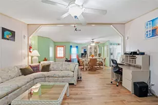 6041 Toucan Dr, Englewood, FL 34224 - Photo 3