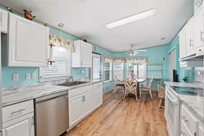 6041 Toucan Drive, Englewood, FL 34224 - Photo 9