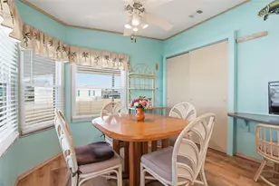 6041 Toucan Dr, Englewood, FL 34224 - Photo 13