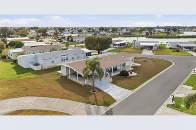 6041 Toucan Drive, Englewood, FL 34224 - Photo 43