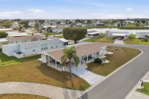 6041 Toucan Dr, Englewood, FL 34224 - Photo 43