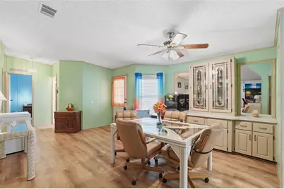 6041 Toucan Drive, Englewood, FL 34224 - Photo 7