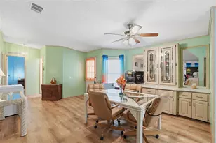 6041 Toucan Dr, Englewood, FL 34224 - Photo 7