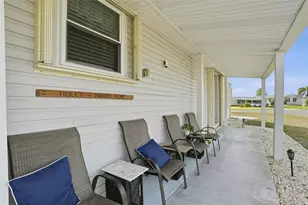 6041 Toucan Dr, Englewood, FL 34224 - Photo 29