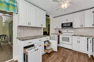 24363 Folkstone Ave, Punta Gorda, FL 33980 - Photo 11