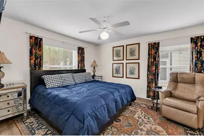 24363 Folkstone Avenue, Punta Gorda, FL 33980 - Photo 17