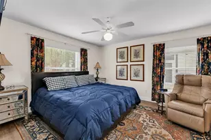 24363 Folkstone Ave, Punta Gorda, FL 33980 - Photo 17