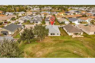 24363 Folkstone Avenue, Punta Gorda, FL 33980 - Photo 23