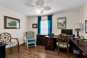 24363 Folkstone Ave, Punta Gorda, FL 33980 - Photo 15