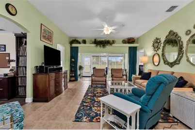 24363 Folkstone Avenue, Punta Gorda, FL 33980 - Photo 5