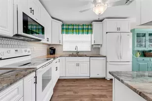 24363 Folkstone Ave, Punta Gorda, FL 33980 - Photo 7