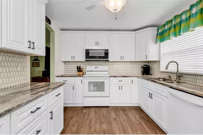 24363 Folkstone Avenue, Punta Gorda, FL 33980 - Photo 9