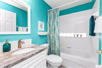 24363 Folkstone Avenue, Punta Gorda, FL 33980 - Photo 21