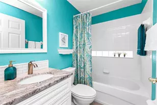 24363 Folkstone Ave, Punta Gorda, FL 33980 - Photo 21