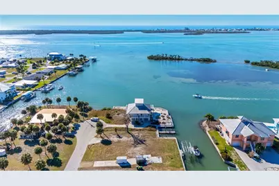 1908 Michigan Avenue, Englewood, FL 34224 - Photo 1