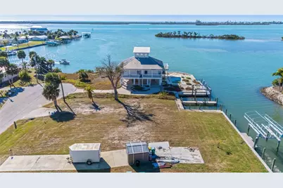 1908 Michigan Avenue, Englewood, FL 34224 - Photo 17