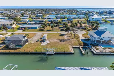 1908 Michigan Avenue, Englewood, FL 34224 - Photo 25