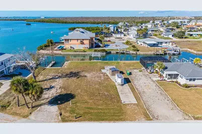 1908 Michigan Avenue, Englewood, FL 34224 - Photo 27