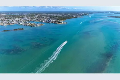 1908 Michigan Avenue, Englewood, FL 34224 - Photo 21