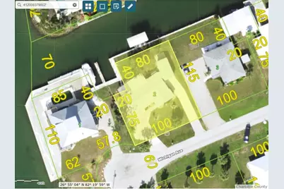 1908 Michigan Avenue, Englewood, FL 34224 - Photo 9